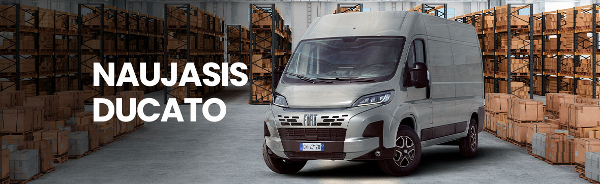 Ducato